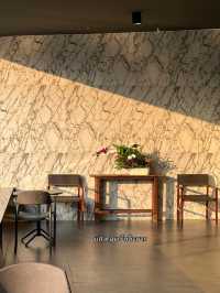 รีวิว Riverawan Hotel จันทบุรี 