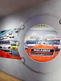 National Automobile Museum Sepang: Must-Visit for Car Enthusiasts