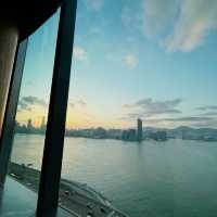 City Pulse, Curated Living