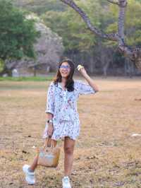 เกาะสีชัง
