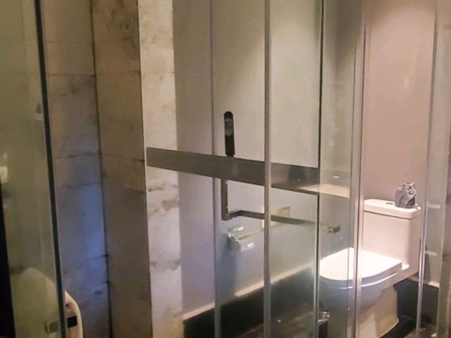 探索清遠熹樂谷温泉度假酒店：隱藏在自然中的奢華
