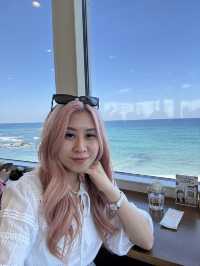 ✨ A Day Trip to Itoshima, Fukuoka