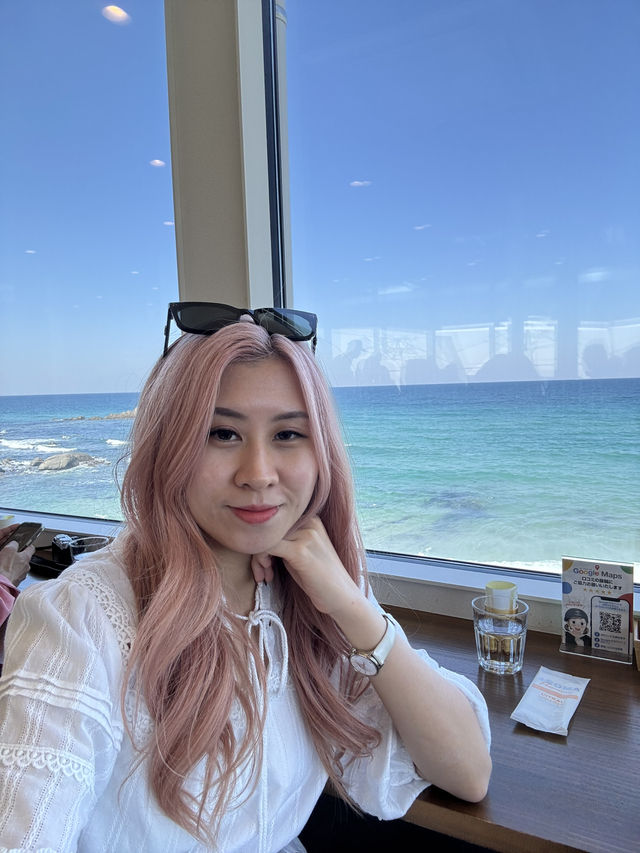 ✨ A Day Trip to Itoshima, Fukuoka