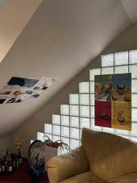 BYON COFFEE BAR💕☕️