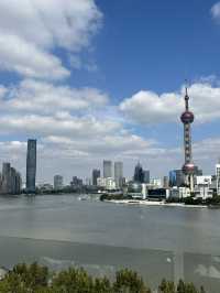 Shanghai, China 🏙️🇨🇳 