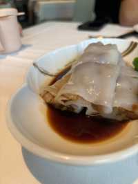深圳｜米芝蓮三星潮菜🌟🌟🌟