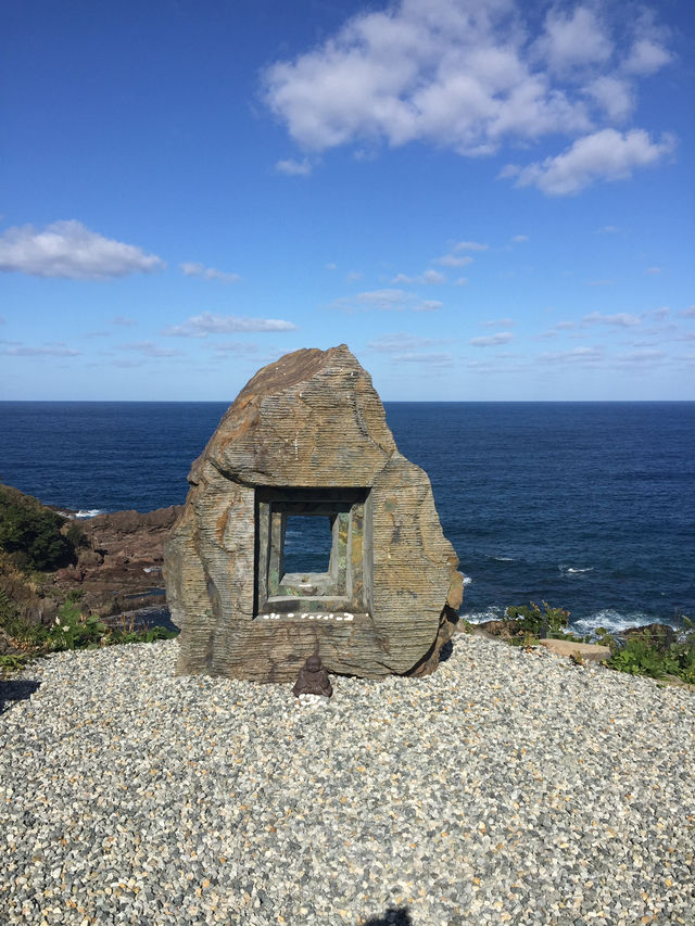 【石川・能登半島】🏞️〜未来に残したい日本がここにある〜