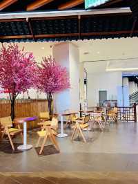 Taste the K-Crunch Craze at Daebak Chicken!
