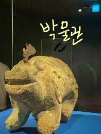 역사와 문화가 살아있는 공주 여행 🌿✨