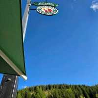 Lake Titisee – Germany (Black Forest)