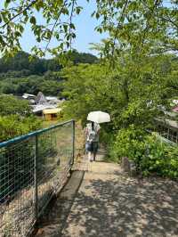 【佐賀】最恐に楽しいメルヘン村