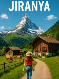 สสิสเซอแลนด์