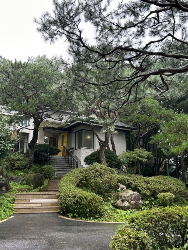 용인 카페 가든리즈 방문 후기 – 정원 속에서 즐기는 힐링 타임 용인 카페 가든리즈 방문 후기 – 정원 속에서 즐기는 힐링 타임
