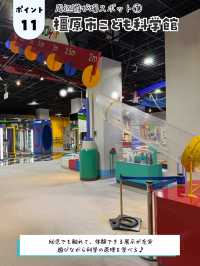 リニューアルオープンした話題のイオンモール✨