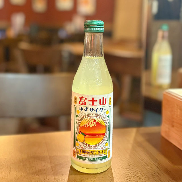 特色濃清湯拉麵🍜 特色濃清湯拉麵🍜