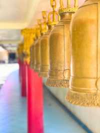 💞 วัดเขาพระใหญ่