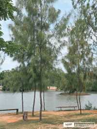 บ้านพัฒก์ | Rayong 🌿🍃
