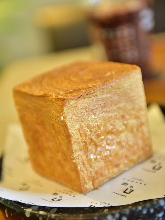 ลุงเปี๊ยกคาเฟ่ ร้านสุดฮิตของคนตากใบ ลุงเปี๊ยกคาเฟ่ ร้านสุดฮิตของคนตากใบ