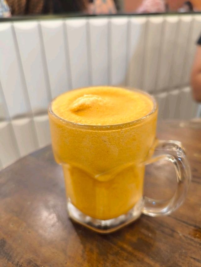 คุณกันยานมสด 🥛หาดใหญ่ คุณกันยานมสด 🥛หาดใหญ่
