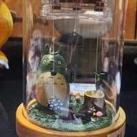 Japan’s Most Magical Music Box Museum in Otaru 🎶✨