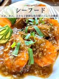 【フィリピングルメ】フィリピンで食べたい！おすすめグルメ 8選 