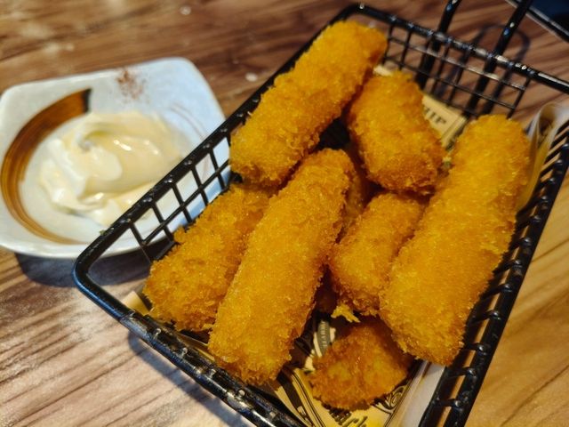 🚗 喜迎新車！元朗型格拉麵店痛快慶功宴 🍻