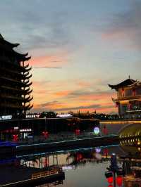 Taihu Huzhou