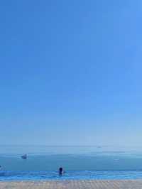 🌴겨울 따뜻한 다낭 여행 추천 | 베트남 속 힐링 코스✨