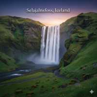 Iceland