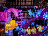 Lantern Festival