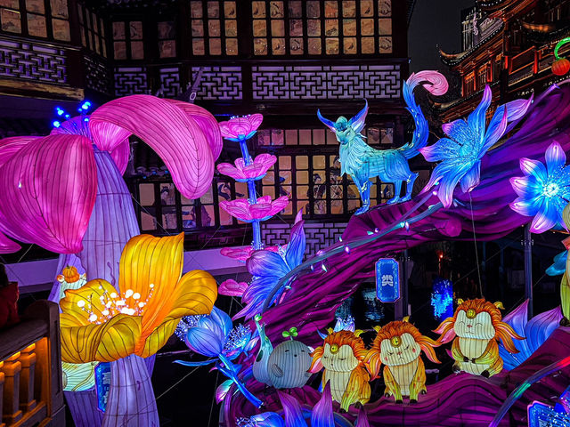 Lantern Festival