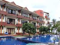 Koh Tao Regal Resort
