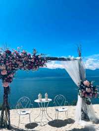 Discover the Magic of Erhai: Yunnan’s Hidden Gem