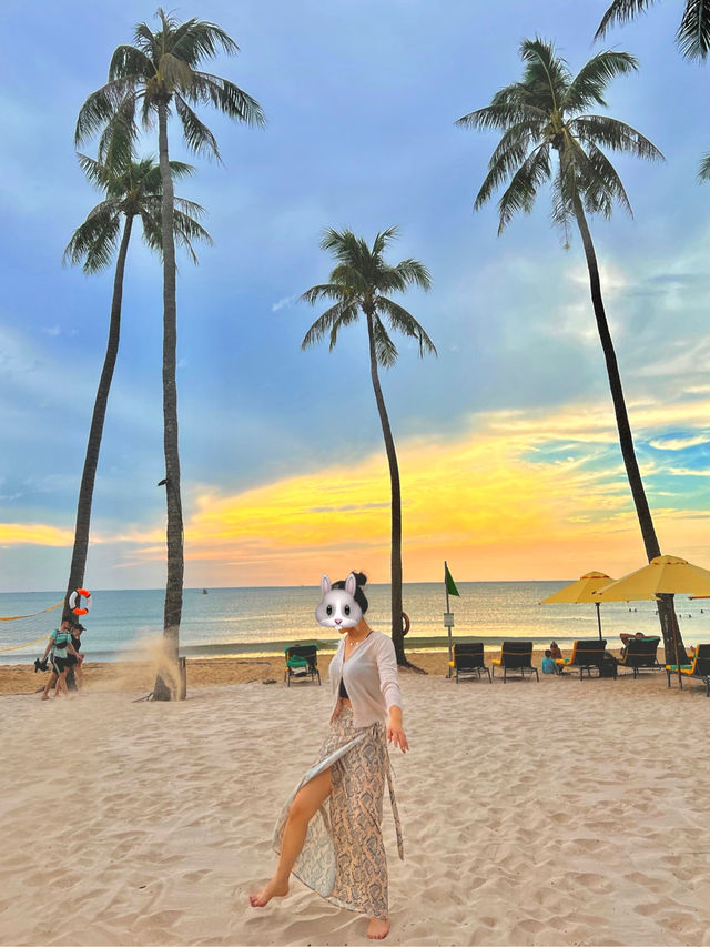 🇻🇳푸꾸옥 여행 중 ‘완벽한 호캉스’ 찾는다면?❤️풀만 리조트 강추!