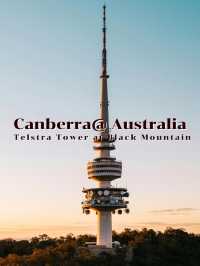 Canberra, Australia