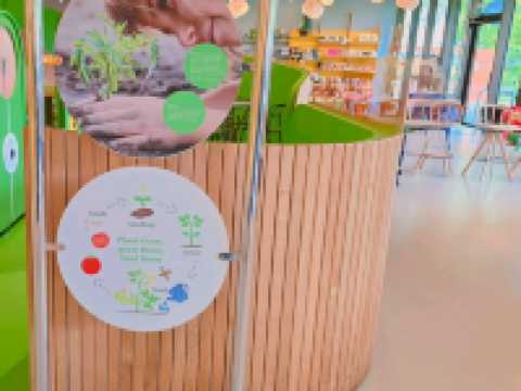 ๊ธ๊ฐ์ฐ๋ ์ํ๊ฒฝ! ํ๊ฐ๋ ์์ ๋ง์๋ ํ๋ผ๐๐ฒ