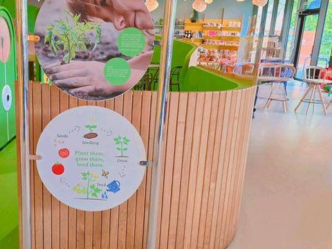 ๊ธ๊ฐ์ฐ๋ ์ํ๊ฒฝ! ํ๊ฐ๋ ์์ ๋ง์๋ ํ๋ผ๐๐ฒ ๊ธ๊ฐ์ฐ๋ ์ํ๊ฒฝ! ํ๊ฐ๋ ์์ ๋ง์๋ ํ๋ผ๐๐ฒ