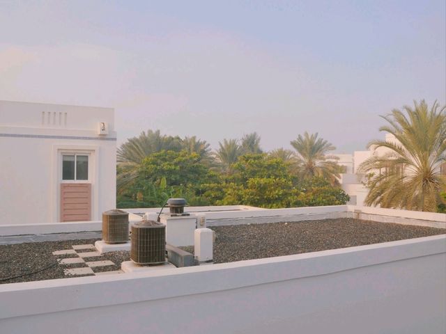 🇴🇲오만 무스카트 최고급 주택단지, 알 무즈(Al Mouj)🏡 🇴🇲오만 무스카트 최고급 주택단지, 알 무즈(Al Mouj)🏡