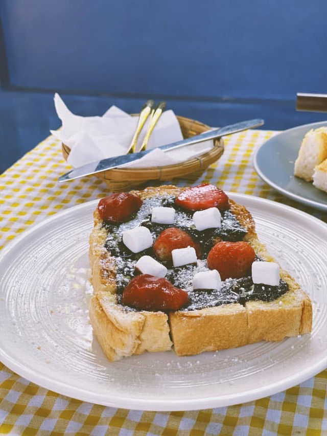 ร้าน Yellow no.413-1🍵 ร้าน Yellow no.413-1🍵