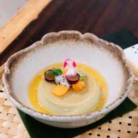Bambu Beach Club บีชคลับสไตล์บาหลี 