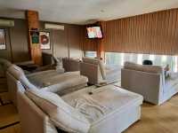 Yunomori Onsen & Spa Sukhumvit ♨️