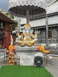 วัดศรีสุพรรณ