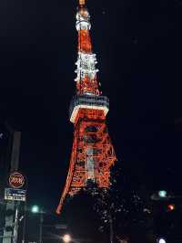Tokyo Anytime: Eat, Shop, Explore!
