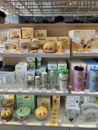 전주 당일치기 여행코스 🩵
