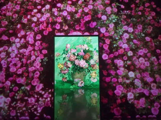 【釜山】影島　アルテミュージアム釜山