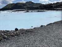 Blue Lagoon