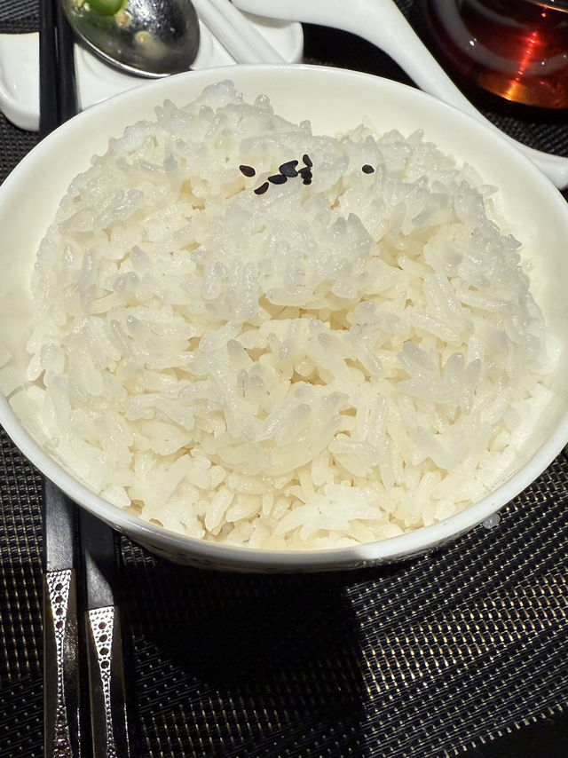 清燉甲魚滋補養顏必食   清燉甲魚滋補養顏必食