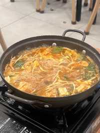 청주 율량동 당일치기 여행 💚