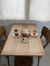 ๋ถ์ฐ์ญ ๊ทผ์ฒ ๊ฐ๋ณผ๋งํ ๊ณณ