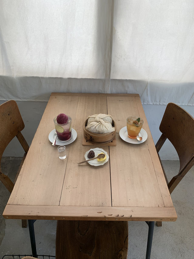 ๋ถ์ฐ์ญ ๊ทผ์ฒ ๊ฐ๋ณผ๋งํ ๊ณณ ๋ถ์ฐ์ญ ๊ทผ์ฒ ๊ฐ๋ณผ๋งํ ๊ณณ